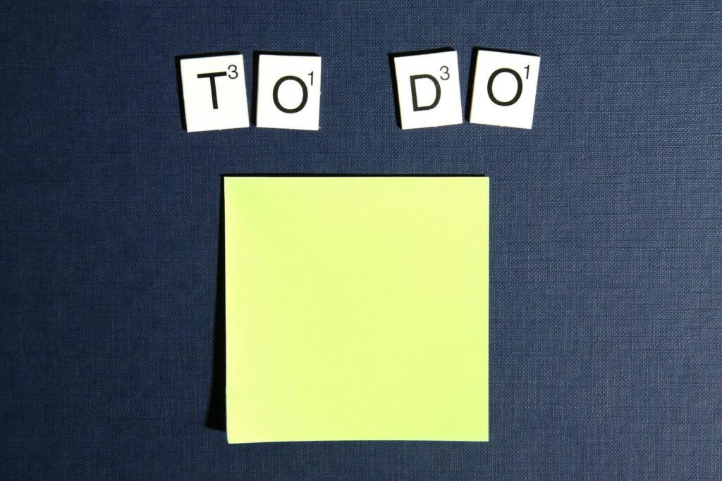 Steps for Starting ABA Services