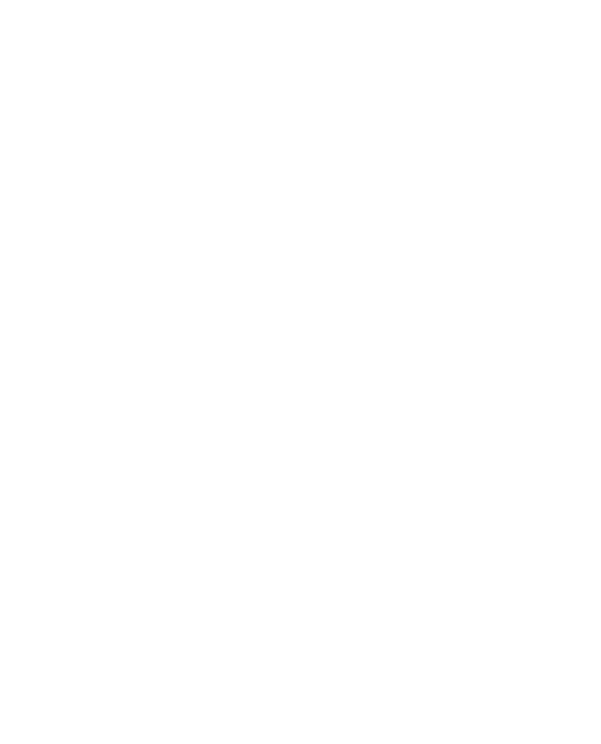 Chicago ABA Therapy | Behavior Sprouts